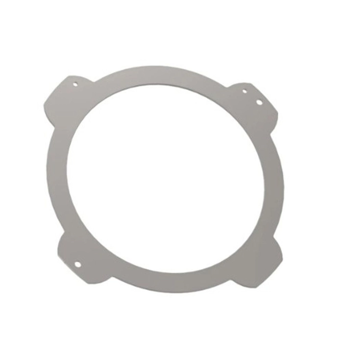 Clutchplate