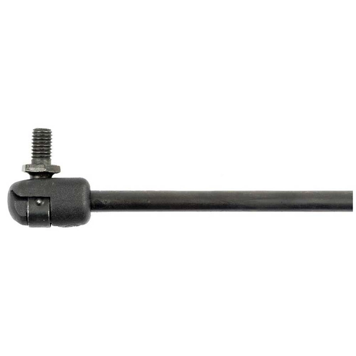 Gassdemper,  Total lengde: 590mm