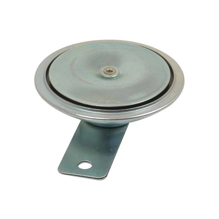 Vanntett Horn 12V