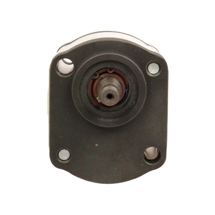 Hydraulikkpumpe 0517615305
