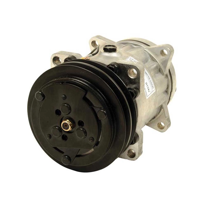 Kompressor (SD7H15)