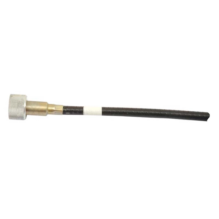 Drivkabel traktormeter - Lengde: 1470mm, Kabellengde ytre: 1460mm