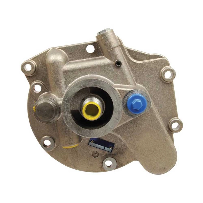 Hydraulikkpumpe 83957379