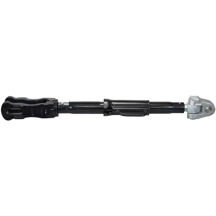 Avvatringssveiv kpl. - Knast Ø 28mm- Gaffel Hull Ø: 31x75mm - Minimum lengde: 860mm - M36 x 3.00 Met