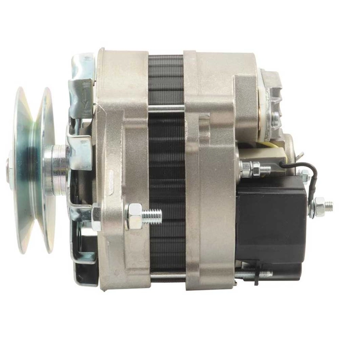 Dynamo (Mahle) - 14V, 65 A