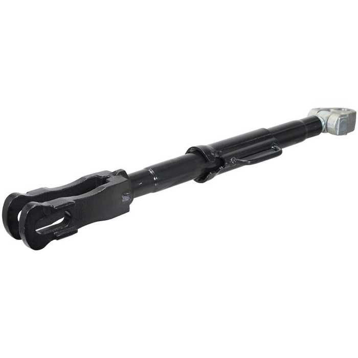 Avvatringssveiv kpl. - Knast Ø 28mm- Gaffel Hull Ø: 31x75mm - Minimum lengde: 860mm - M36 x 3.00 Met