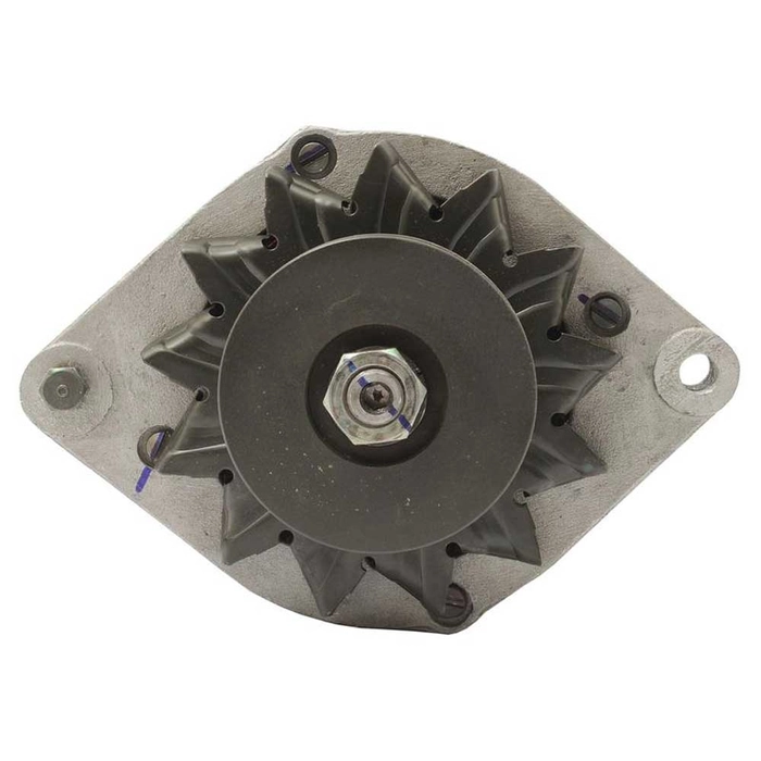 Dynamo - 12V, 33 A