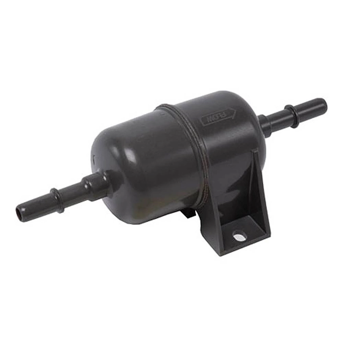DIESEL FILTER