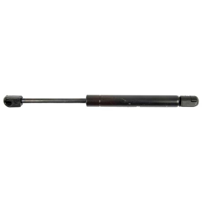 Gassdemper, Total lengde: 275mm