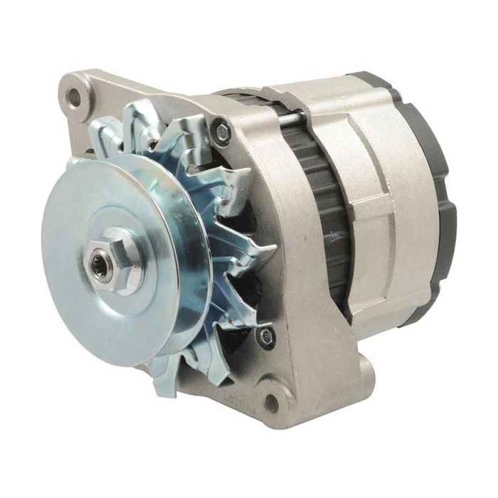 Dynamo (Mahle) - 14V, 70 A