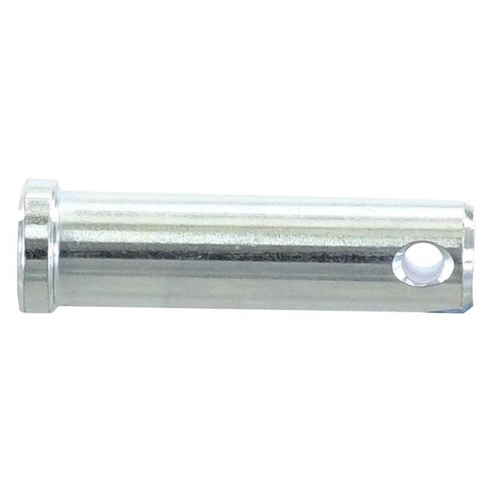 Trekkstangbolt 18x54mm Kategori 
