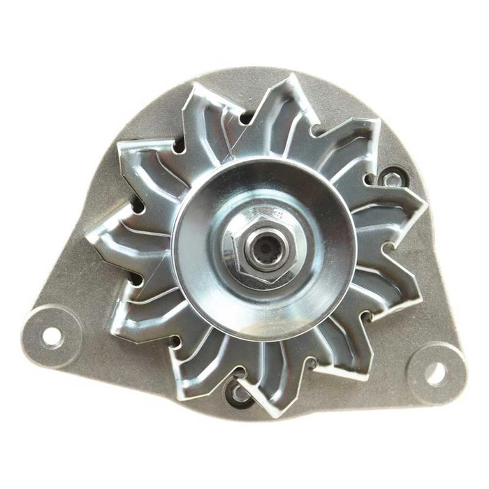 Dynamo (Mahle) - 14V, 34 A