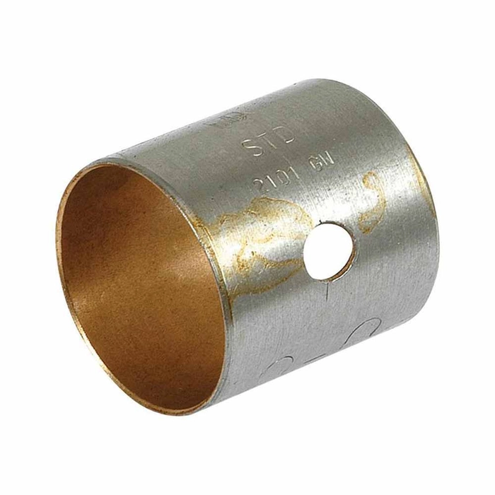 Fôring Peilestang - Indre Ø: 27.5mm