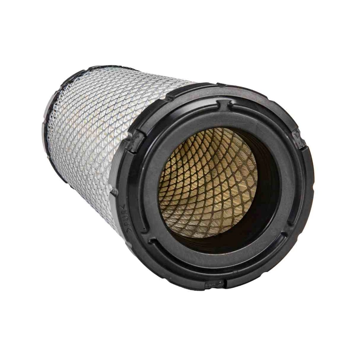 FILTER ELEMENT