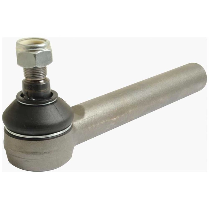 Styrestag med kule, Lengde: 260mm