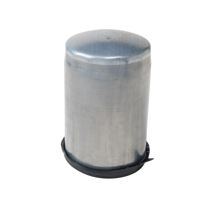 Drivstoff filter