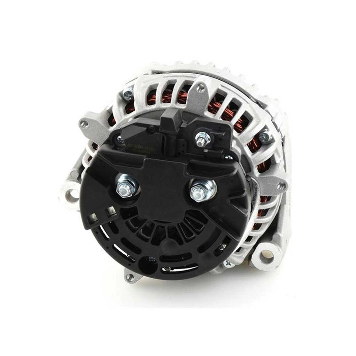 Dynamo - 14V, 150 A
