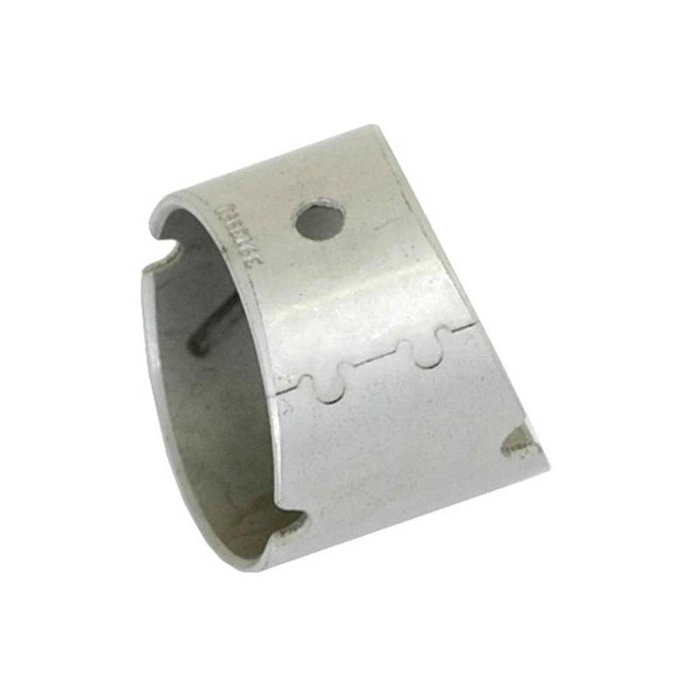 Fôring Peilestang - Indre Ø: 46.8mm