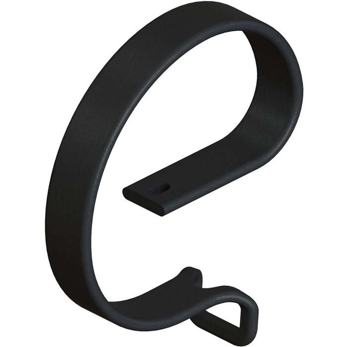 Auxiliary tine 45 mm