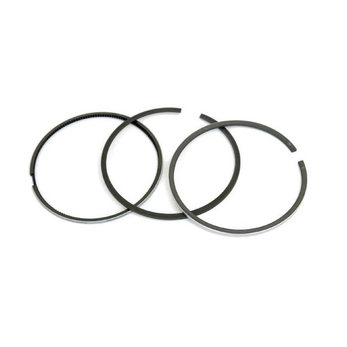 Stempelring