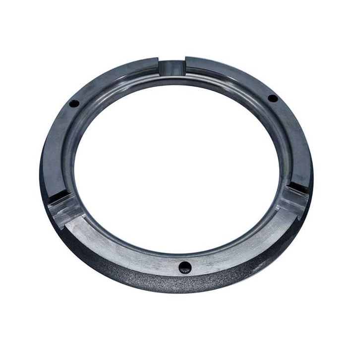 Trykkplate for bremseskiver, Ytre Ø: 354mm