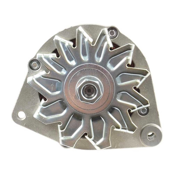 Dynamo (Mahle) - 14V, 95 A