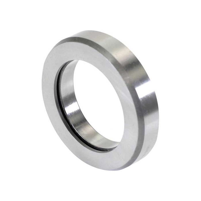 LUK Lager for å løse ut Clutch ( Trustlager)