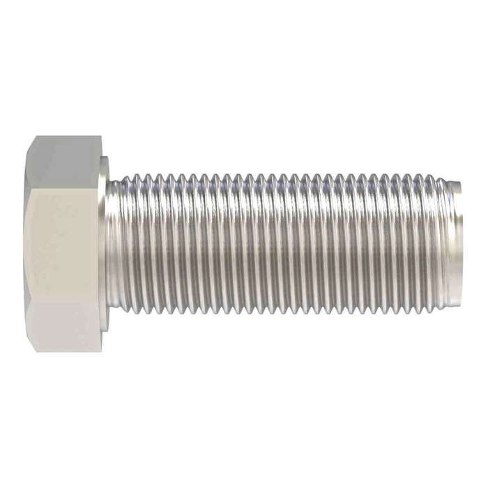 Bolt