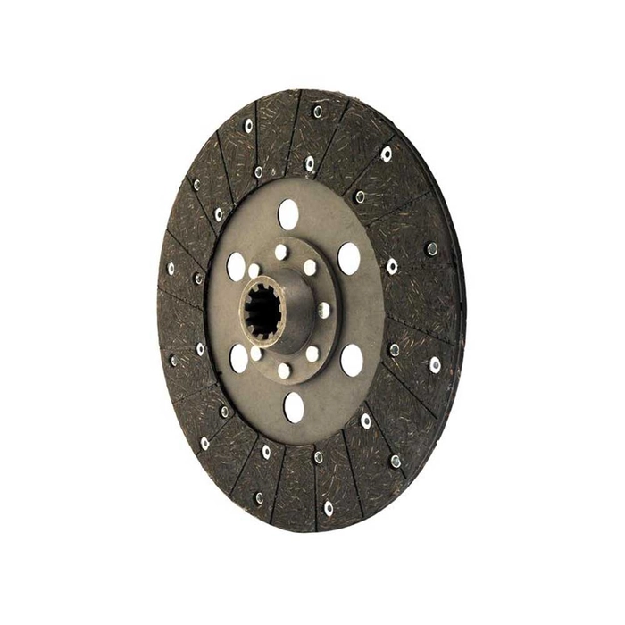 Clutchplate