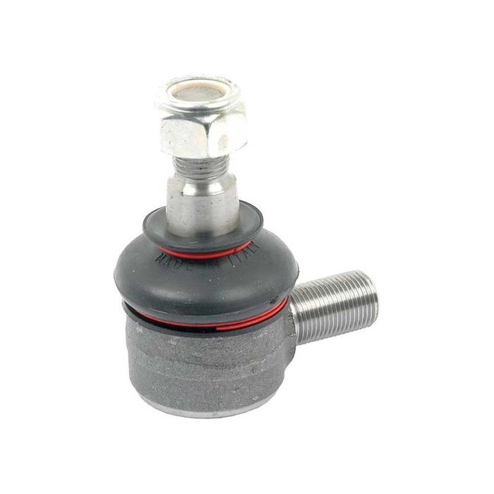 Styrestag med kule, Lengde: 51mm