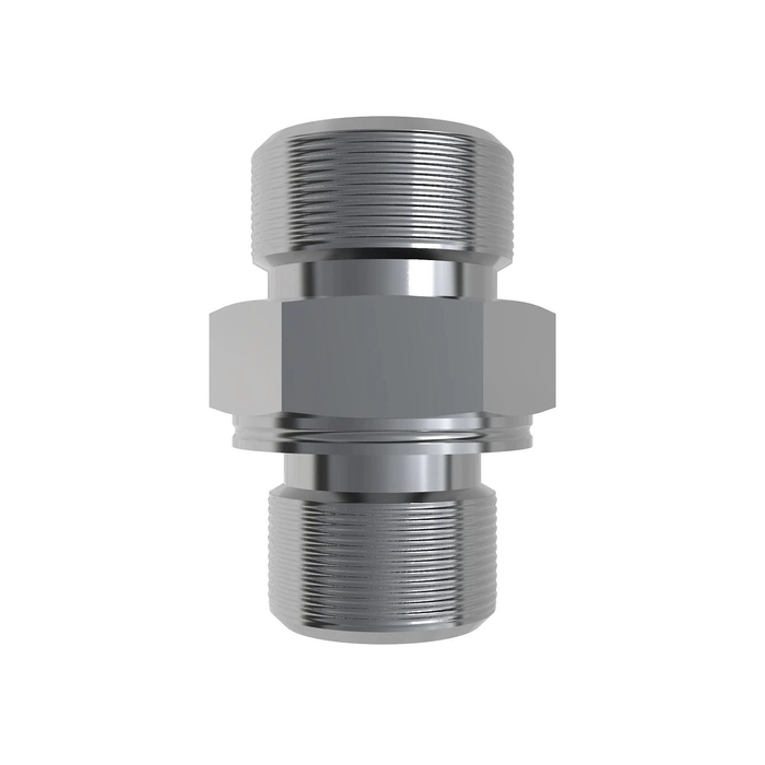 Adapter