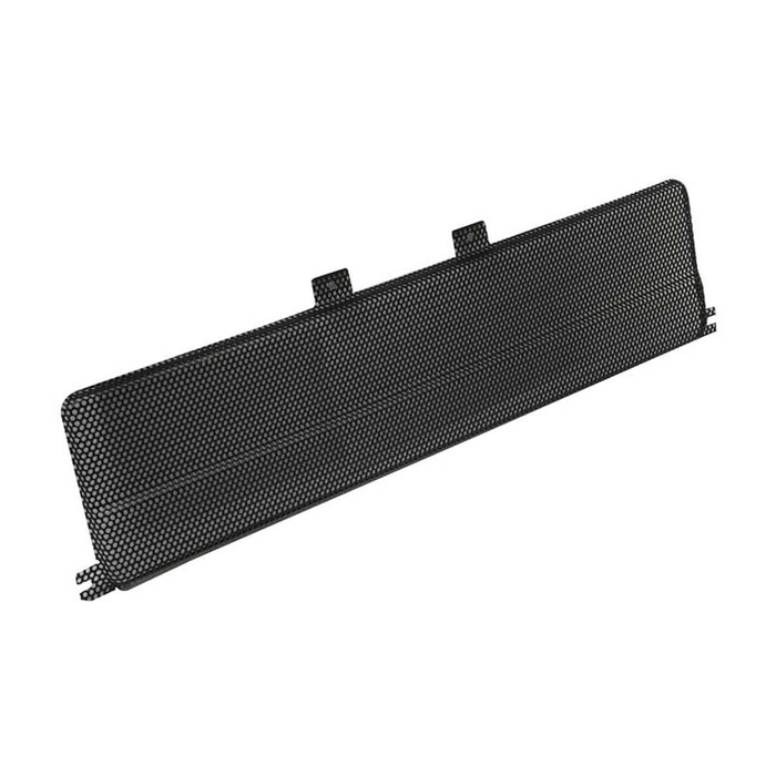 Nedre grill