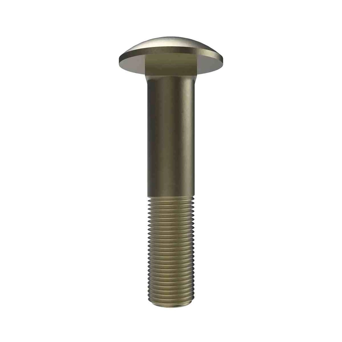 Bolt