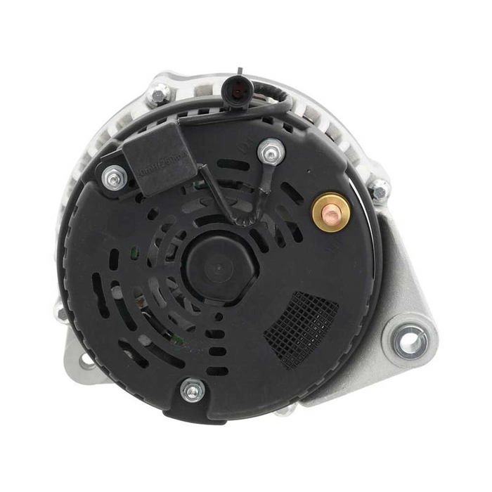 Dynamo (Mahle) - 14V, 150 A