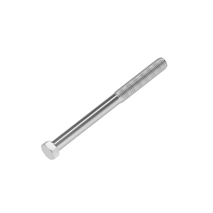 Bolt