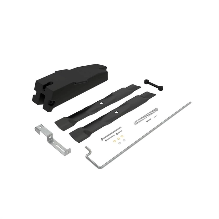Bioplugg X130R