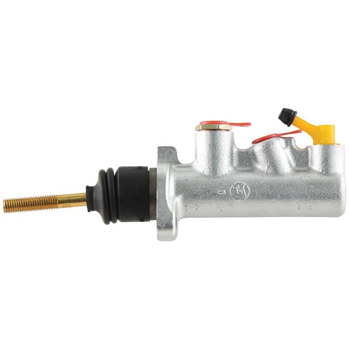 Hovedsylinder for bremser