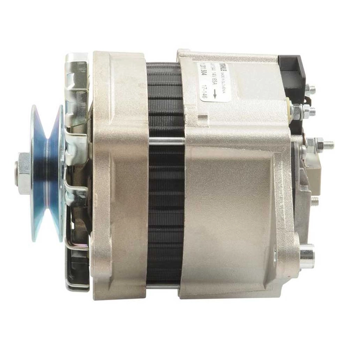 Dynamo (Mahle) - 14V, 65 A