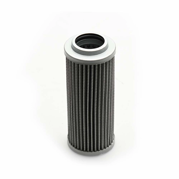 MANN Hydraulikkfilter HD 55/1
