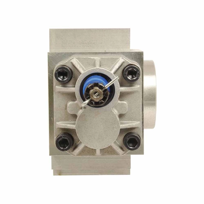 Hydraulikkpumpe 3038730M2