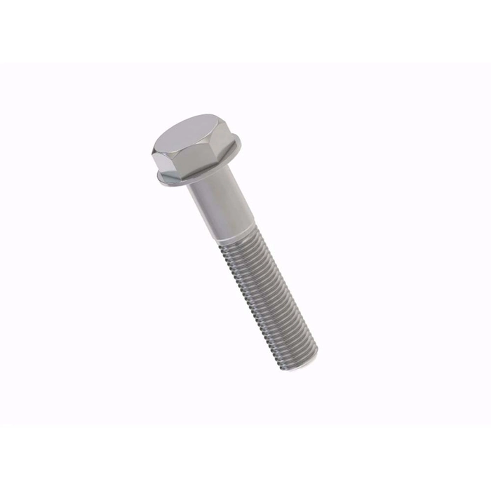 Bolt