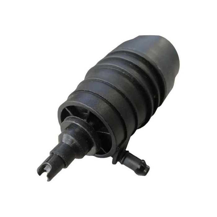 Vindusspylerpumpe