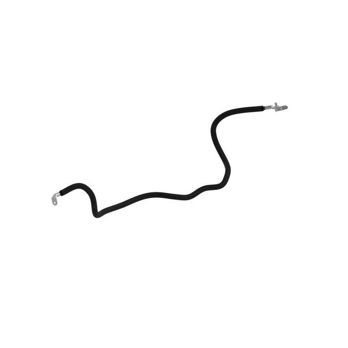 Batterikabel
