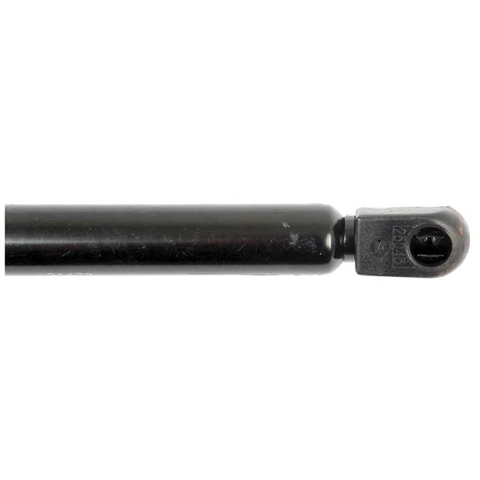 Gassdemper, Total lengde: 685mm