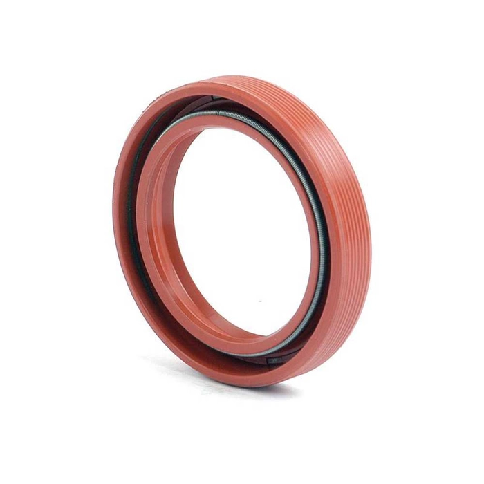 Metrisk Pakning for roterende aksling, 52 x 72 x 12mm