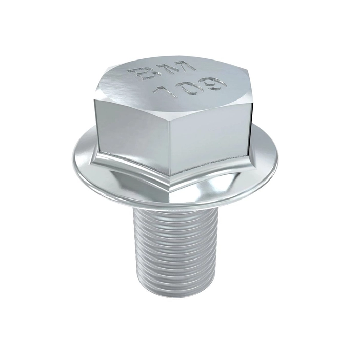 Bolt