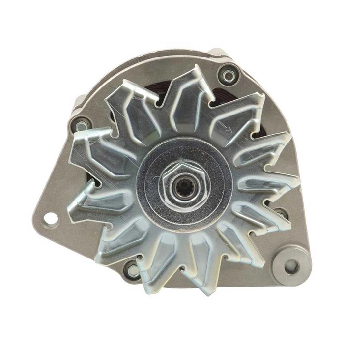 Dynamo (Mahle) - 14V, 55 A