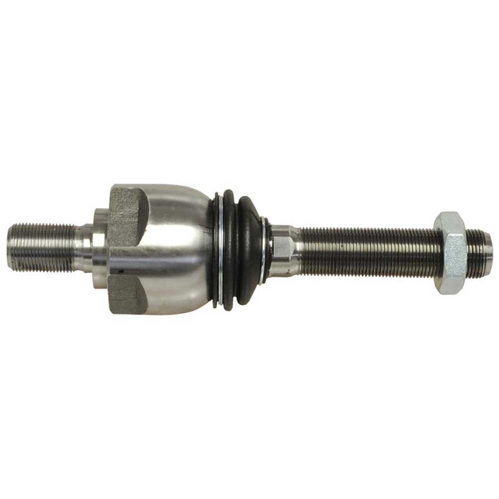 Styreledd, Lengde: 210mm