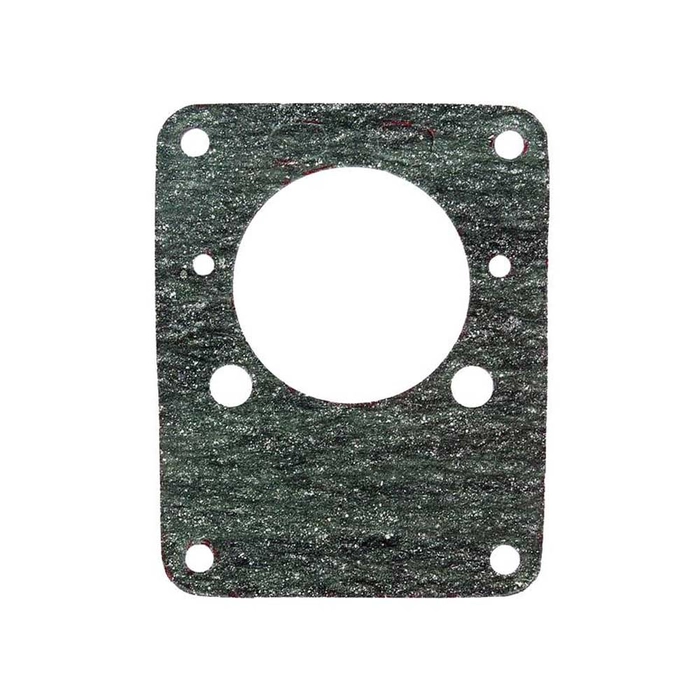 Hydraulikkpumpepakninger