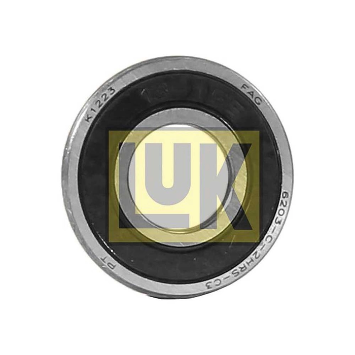 LUK Pilotlager (Spigot Bearing) (410013340)